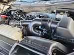 2022 Ford F-150 SuperCrew Cab 4WD Pickup for sale #NKF08476T - photo 14