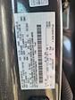 2022 Ford F-150 SuperCrew Cab 4WD Pickup for sale #NKF08476T - photo 16