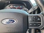 2022 Ford F-150 SuperCrew Cab 4WD Pickup for sale #NKF08476T - photo 18