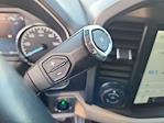 2022 Ford F-150 SuperCrew Cab 4WD Pickup for sale #NKF08476T - photo 19