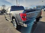 2022 Ford F-150 SuperCrew Cab 4WD Pickup for sale #NKF08476T - photo 2