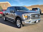2022 Ford F-150 SuperCrew Cab 4WD Pickup for sale #NKF08476T - photo 3