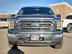 2022 Ford F-150 SuperCrew Cab 4WD Pickup for sale #NKF08476T - photo 4