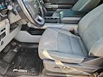 2022 Ford F-150 SuperCrew Cab 4WD Pickup for sale #NKF08476T - photo 6
