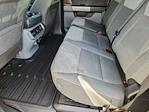 2022 Ford F-150 SuperCrew Cab 4WD Pickup for sale #NKF08476T - photo 7
