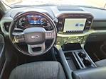 2022 Ford F-150 SuperCrew Cab 4WD Pickup for sale #NKF08476T - photo 8