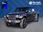 2022 Jeep Gladiator Crew Cab 4WD Pickup for sale #NL103319T - photo 28