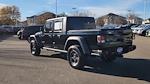 2022 Jeep Gladiator Crew Cab 4WD Pickup for sale #NL103319T - photo 17