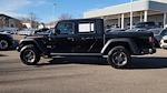 2022 Jeep Gladiator Crew Cab 4WD Pickup for sale #NL103319T - photo 19