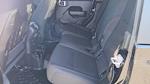 2022 Jeep Gladiator Crew Cab 4WD Pickup for sale #NL103319T - photo 20