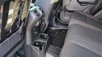2022 Jeep Gladiator Crew Cab 4WD Pickup for sale #NL103319T - photo 21