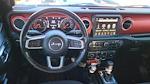 2022 Jeep Gladiator Crew Cab 4WD Pickup for sale #NL103319T - photo 22