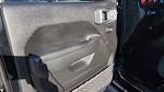 2022 Jeep Gladiator Crew Cab 4WD Pickup for sale #NL103319T - photo 24