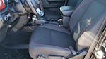 2022 Jeep Gladiator Crew Cab 4WD Pickup for sale #NL103319T - photo 25
