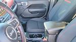 2022 Jeep Gladiator Crew Cab 4WD Pickup for sale #NL103319T - photo 26