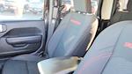 2022 Jeep Gladiator Crew Cab 4WD Pickup for sale #NL103319T - photo 27