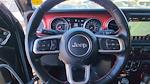2022 Jeep Gladiator Crew Cab 4WD Pickup for sale #NL103319T - photo 1
