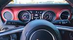 2022 Jeep Gladiator Crew Cab 4WD Pickup for sale #NL103319T - photo 2