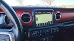 2022 Jeep Gladiator Crew Cab 4WD Pickup for sale #NL103319T - photo 3