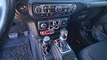 2022 Jeep Gladiator Crew Cab 4WD Pickup for sale #NL103319T - photo 4