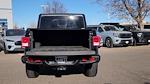 2022 Jeep Gladiator Crew Cab 4WD Pickup for sale #NL103319T - photo 5