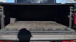 2022 Jeep Gladiator Crew Cab 4WD Pickup for sale #NL103319T - photo 6
