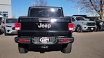 2022 Jeep Gladiator Crew Cab 4WD Pickup for sale #NL103319T - photo 7