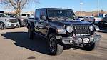 2022 Jeep Gladiator Crew Cab 4WD Pickup for sale #NL103319T - photo 11