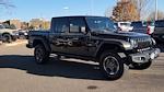 2022 Jeep Gladiator Crew Cab 4WD Pickup for sale #NL103319T - photo 12