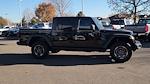 2022 Jeep Gladiator Crew Cab 4WD Pickup for sale #NL103319T - photo 13