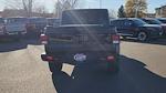 2022 Jeep Gladiator Crew Cab 4WD Pickup for sale #NL103319T - photo 15