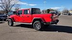 2022 Jeep Gladiator Crew Cab 4WD Pickup for sale #NL163907T - photo 20