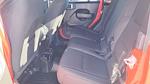 2022 Jeep Gladiator Crew Cab 4WD Pickup for sale #NL163907T - photo 22