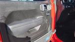 2022 Jeep Gladiator Crew Cab 4WD Pickup for sale #NL163907T - photo 25