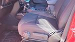 2022 Jeep Gladiator Crew Cab 4WD Pickup for sale #NL163907T - photo 26