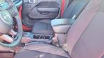 2022 Jeep Gladiator Crew Cab 4WD Pickup for sale #NL163907T - photo 27