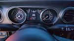 2022 Jeep Gladiator Crew Cab 4WD Pickup for sale #NL163907T - photo 3
