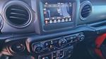 2022 Jeep Gladiator Crew Cab 4WD Pickup for sale #NL163907T - photo 4