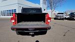 2022 Jeep Gladiator Crew Cab 4WD Pickup for sale #NL163907T - photo 6
