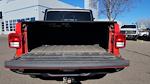 2022 Jeep Gladiator Crew Cab 4WD Pickup for sale #NL163907T - photo 7