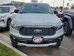 2022 Ford Ranger SuperCrew Cab 4WD Pickup for sale #NLD33574C - photo 1