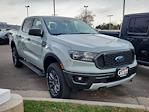 2022 Ford Ranger SuperCrew Cab 4WD Pickup for sale #NLD33574C - photo 2