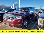 2022 Ram 1500 Crew Cab 4WD Pickup for sale #NN188832T - photo 20