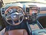 2022 Ram 1500 Crew Cab 4WD Pickup for sale #NN188832T - photo 10