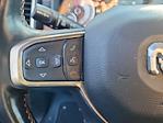 2022 Ram 1500 Crew Cab 4WD Pickup for sale #NN188832T - photo 13