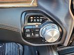 2022 Ram 1500 Crew Cab 4WD Pickup for sale #NN188832T - photo 15