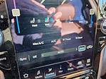 2022 Ram 1500 Crew Cab 4WD Pickup for sale #NN188832T - photo 16