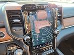 2022 Ram 1500 Crew Cab 4WD Pickup for sale #NN188832T - photo 17