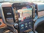 2022 Ram 1500 Crew Cab 4WD Pickup for sale #NN188832T - photo 18