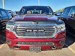2022 Ram 1500 Crew Cab 4WD Pickup for sale #NN188832T - photo 1